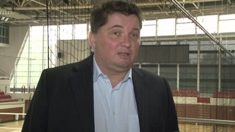 magazyn_sportowy_26_09_2012.mp4