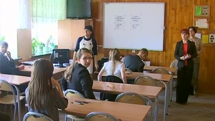 mium_2013_04_29.mp4