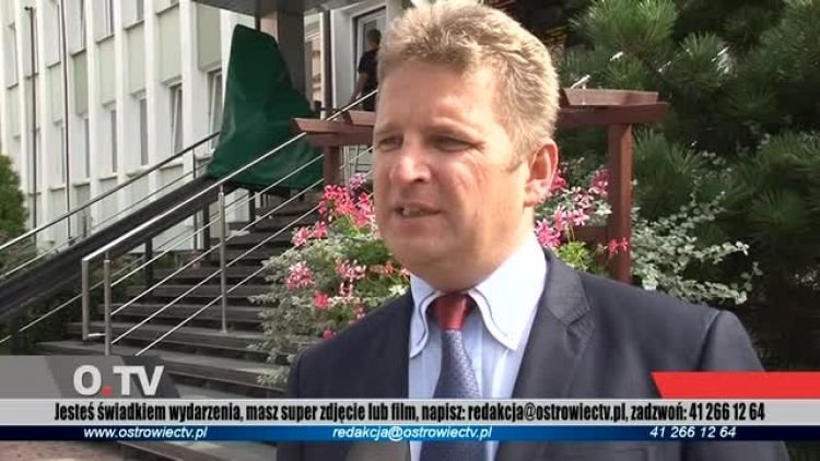 2012_08_29_tele.mp4