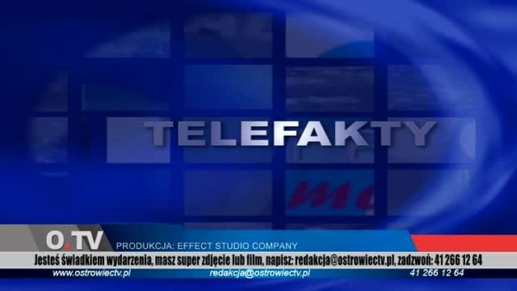 fakty_02_10.mp4