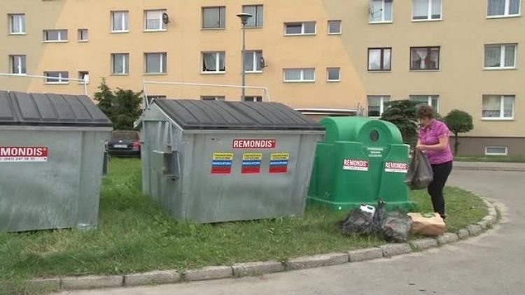 film_moze_gotowy_wersja_pop.mp4