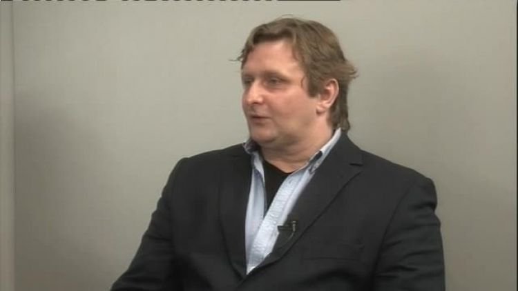 studiotv_styczynski_paluch.mp4