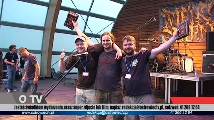 fakty_15_07_2013_poniedzialek.mp4