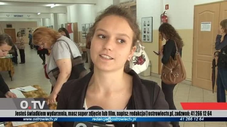 2012_05_31_telefakty.mp4