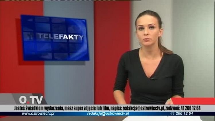 2012_05_31_telefakty.mp4