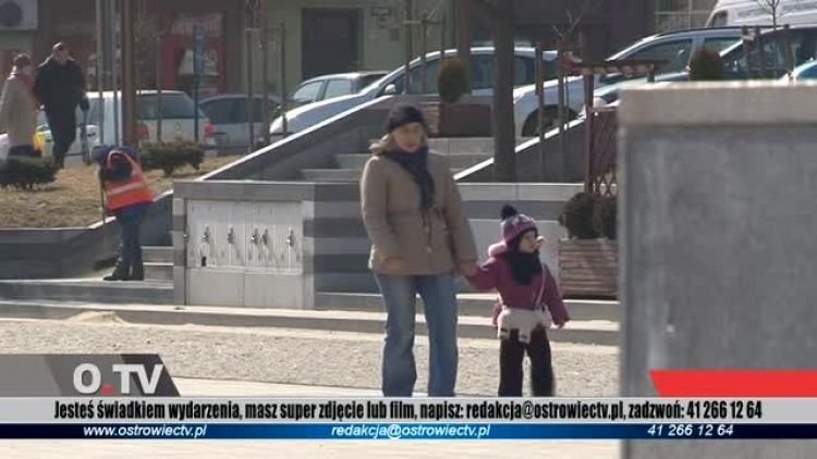 2012_03_23_telefak.mp4