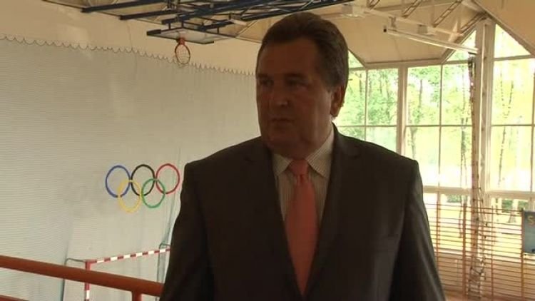 kurier_17_09_2012.mp4