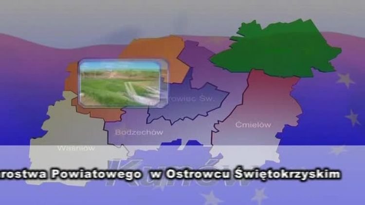 kurier_17_09_2012.mp4