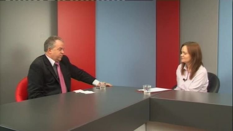 studiotv_bobkiewicz_2012_10_29.mp4
