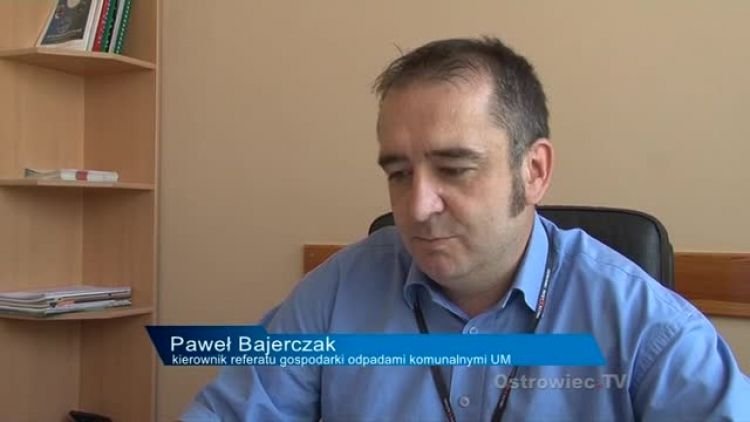 ile_nas_jest_news.mp4