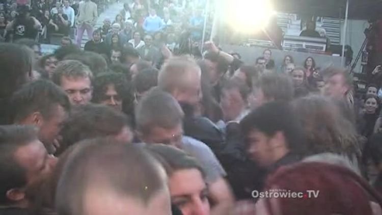 wieli_ogiennews.mp4