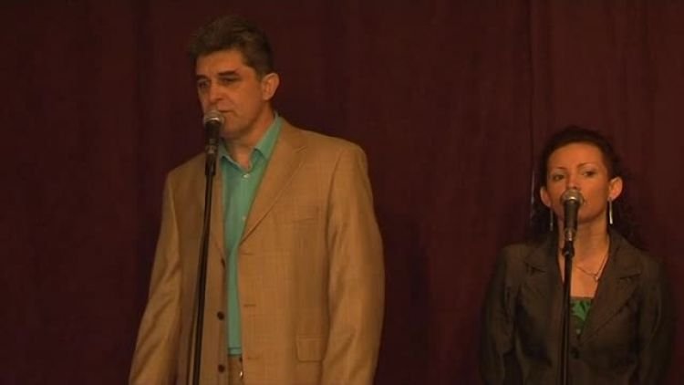 nowak_kabaret_news.mp4