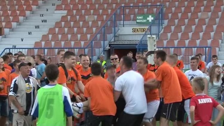 magazyn_sportowy_2013_06_26pop.mp4