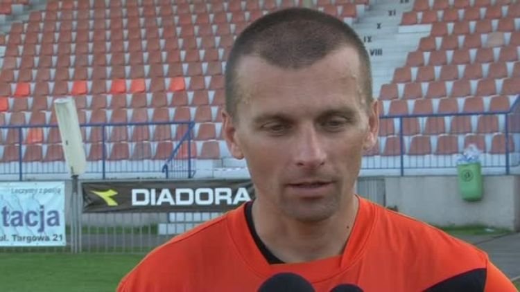 magazyn_sportowy_2013_06_26pop.mp4