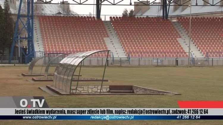 2012_03_30_telefak.mp4