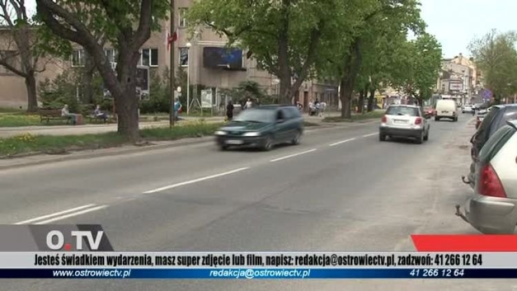 fakty_2013_05_06.mp4