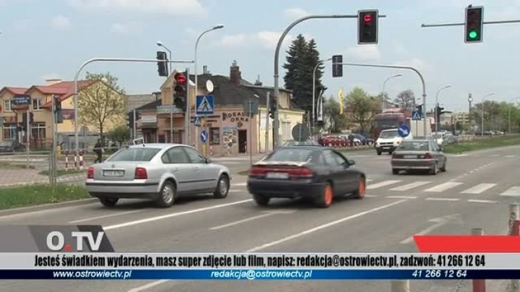 fakty_2013_05_06.mp4