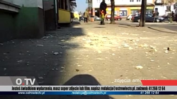 2012_03_12_tele.mp4