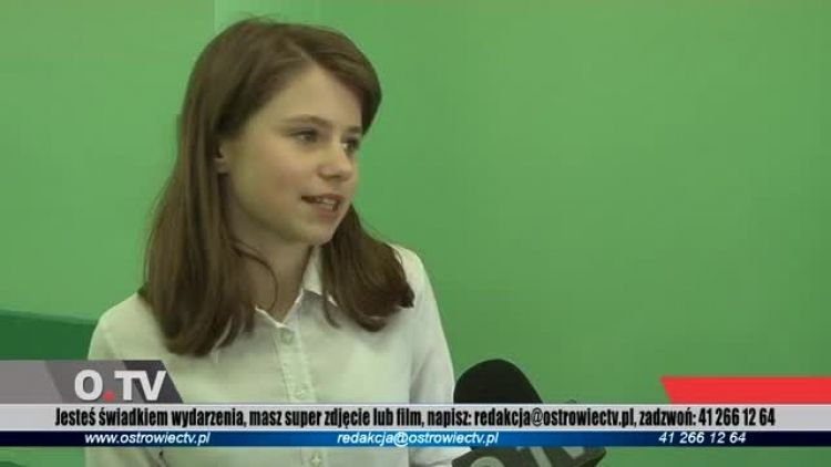 2013_04_04_fakty.mp4