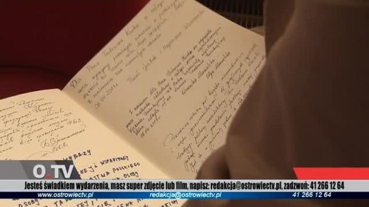 fakty_2013_06_27_czwartek.mp4