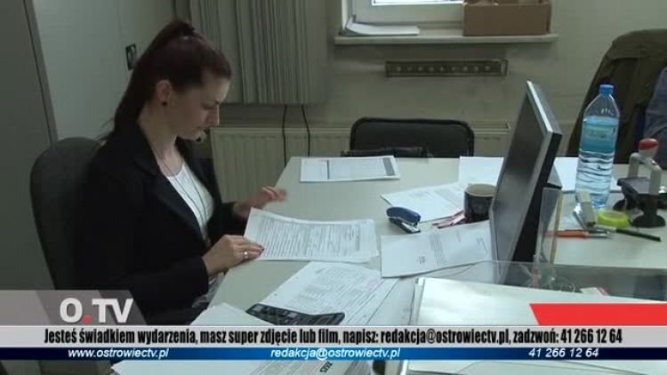 fakty_2013_06_27_czwartek.mp4