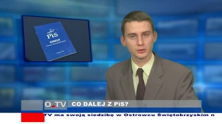 2011_11_15_tele.mp4