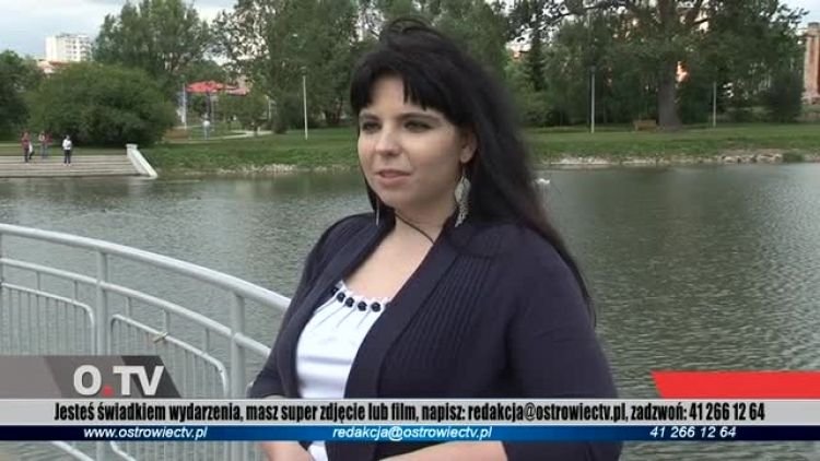 fakty_17_07_2013_sroda.mp4
