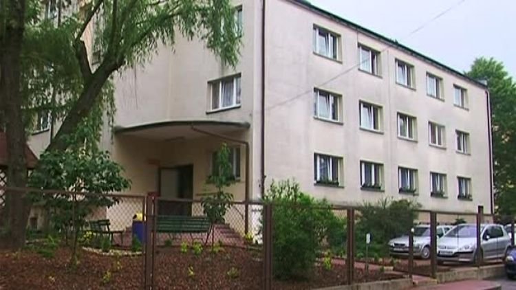 kirier_powiatowy_2013_06_13_pop.mp4