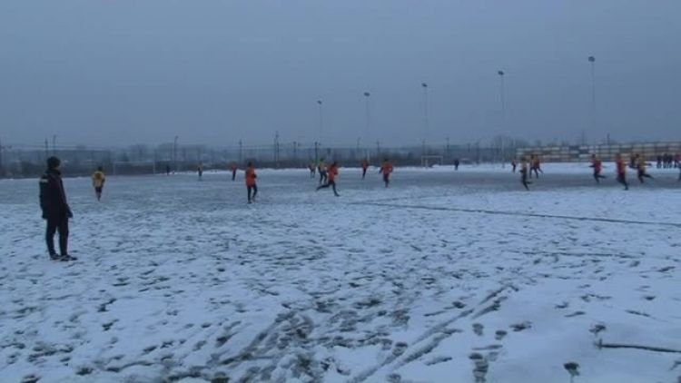 mag_sport_03_04_2013.mp4