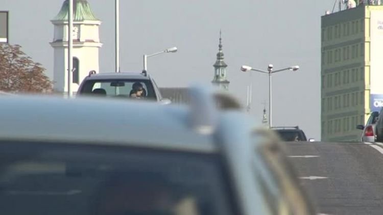 kurier_20_08.mp4