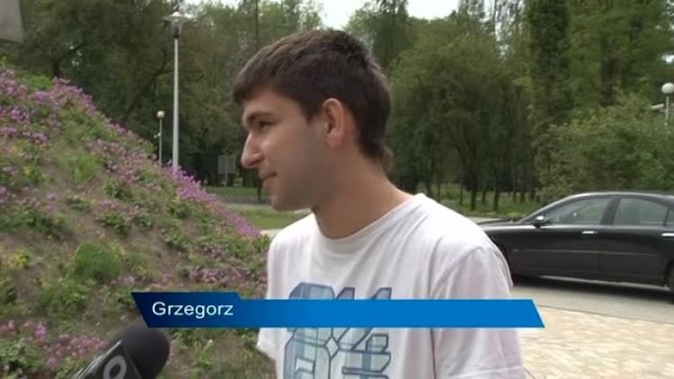 strefa_kib_stawiaja_news.mp4