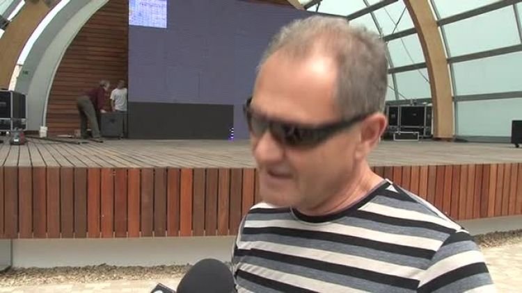 strefa_kib_stawiaja_news.mp4