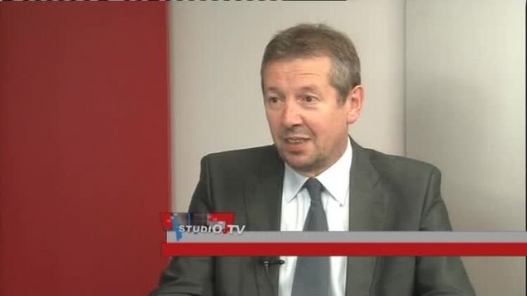 studitv_michu_eligiusz_2012_06_28.mp4
