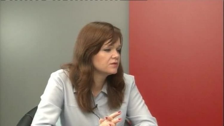 studitv_michu_eligiusz_2012_06_28.mp4