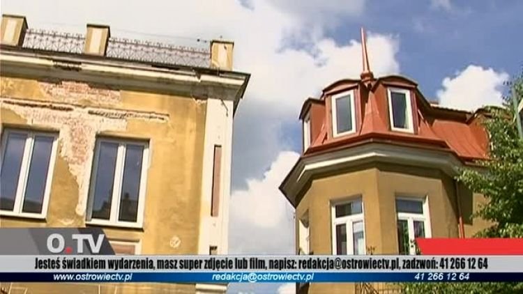 fakty19072013.mp4