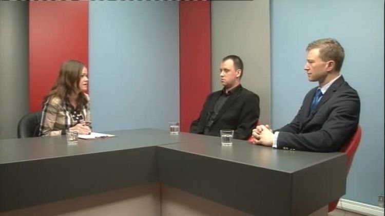 studiotv_mrugala_gotowiecki_2013_05_14.mp4