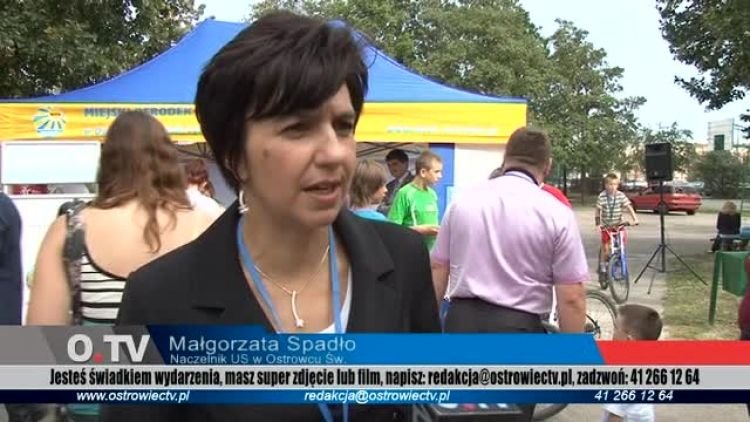 2012_09_03_tele.mp4