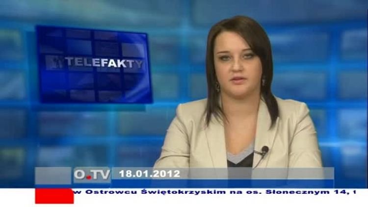 2012_01_18_telefakty.mp4