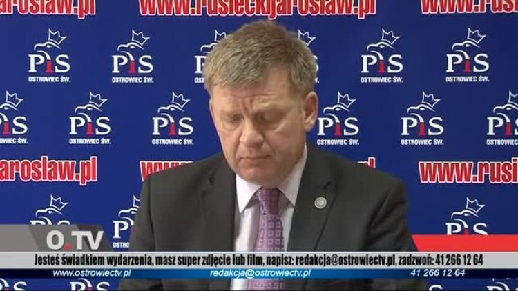 fakty_19_02_2013.mp4