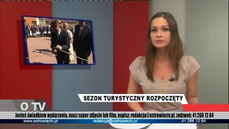 2012_04_26_telefakty.mp4