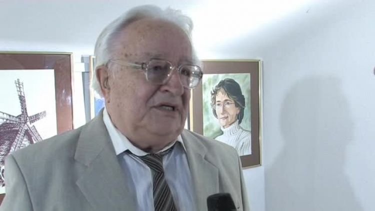 nie_12_pazdziernik_2012.mp4