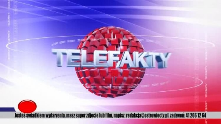 2014_01_03_fakty_str.mp4