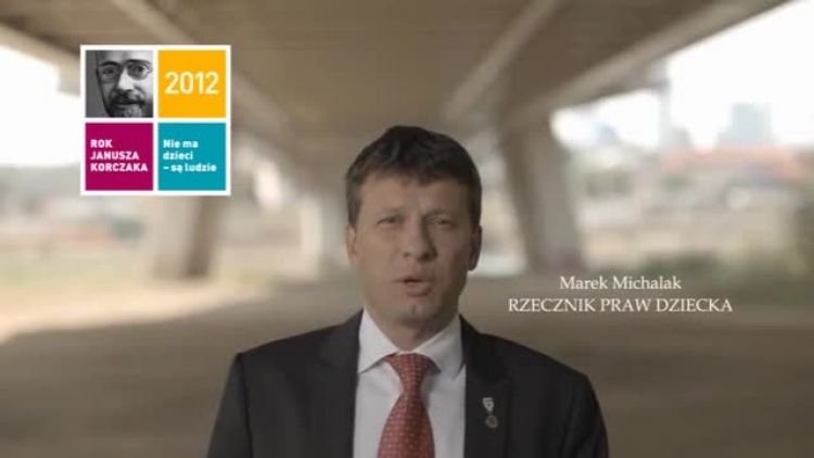 kampania_czlowiek.mp4
