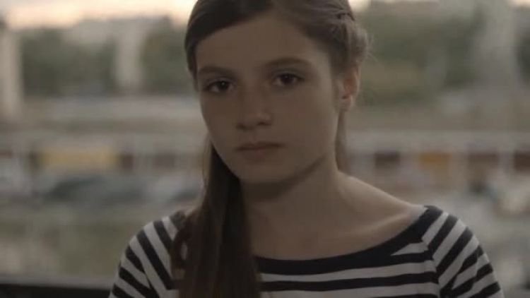kampania_czlowiek.mp4