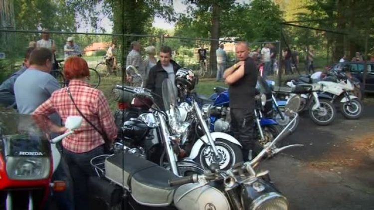 karburator_2013.mp4