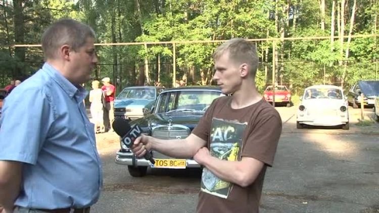 karburator_2013.mp4