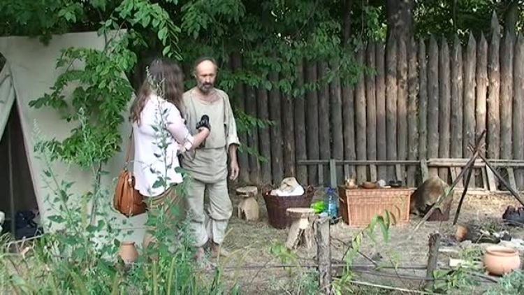 dymarki_27082013_audycja.mp4