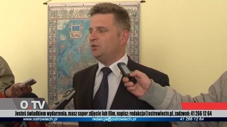 2012_04_27_telefakty.mp4