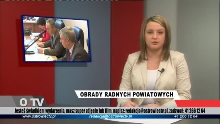 2012_04_27_telefakty.mp4