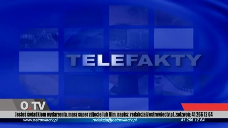 2012_04_27_telefakty.mp4